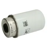 filtr-paliwa-wk-8157-stan-nowy-jakosc-czesci-zgodnie-z-gvo-q-oryginal-z-logo-producenta-czesci-oem-oes