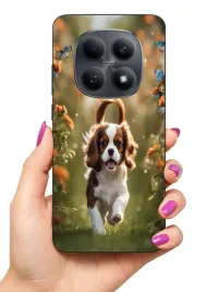 etui-case-do-xiaomi-redmi-note-15-15-5g-psy-pieski-zwierzeta