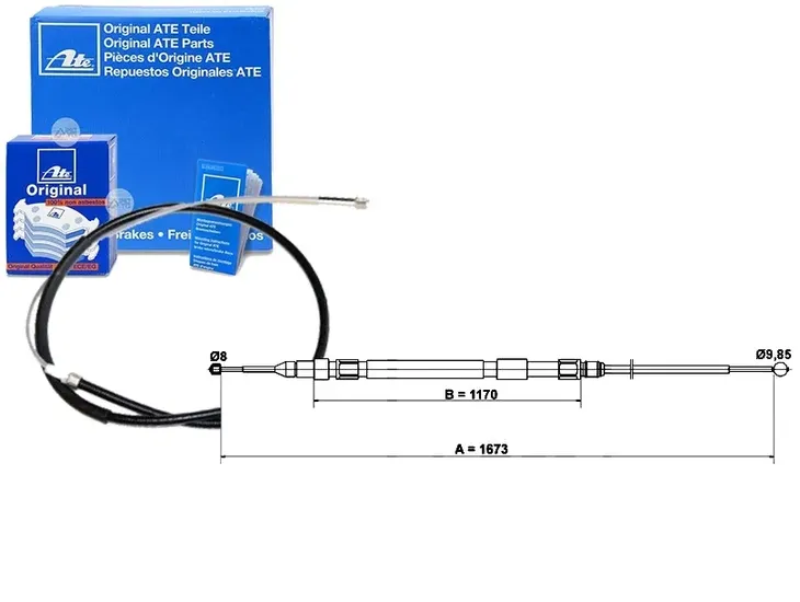 linka-hamulca-postojowego-24-3727-0237-2-typ-samochodu-samochody-osobowe