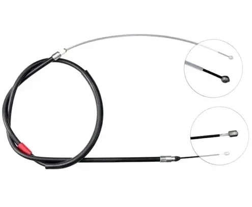 linka-hamulca-postojowego-24-3727-0237-2-stan-nowy-producent-czesci-ate