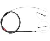 linka-hamulca-postojowego-24-3727-0237-2-stan-nowy-producent-czesci-ate