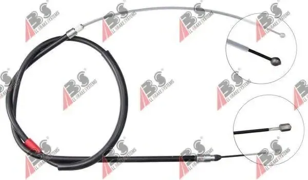 linka-hamulca-postojowego-24-3727-0237-2-stan-nowy-jakosc-czesci-zgodnie-z-gvo-q-oryginal-z-logo-producenta-czesci-oem-oes