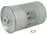 filtr-paliwa-kl-28-producent-czesci-knecht