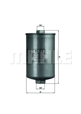 filtr-paliwa-kl-28-jakosc-czesci-zgodnie-z-gvo-q-oryginal-z-logo-producenta-czesci-oem-oes