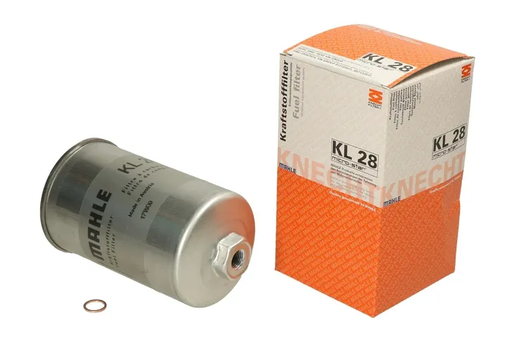 filtr-paliwa-kl-28-typ-samochodu-samochody-osobowe