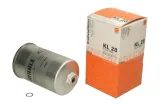 filtr-paliwa-kl-28-typ-samochodu-samochody-osobowe