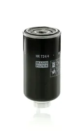 filtr-paliwa-wk-724-4