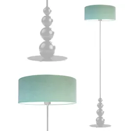 lampa-stojaca-podlogowa-welurowa-abazur-led-e27-do-salonu-sypialni-mietowa