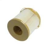 filtr-paliwa-e7040kp10-d412