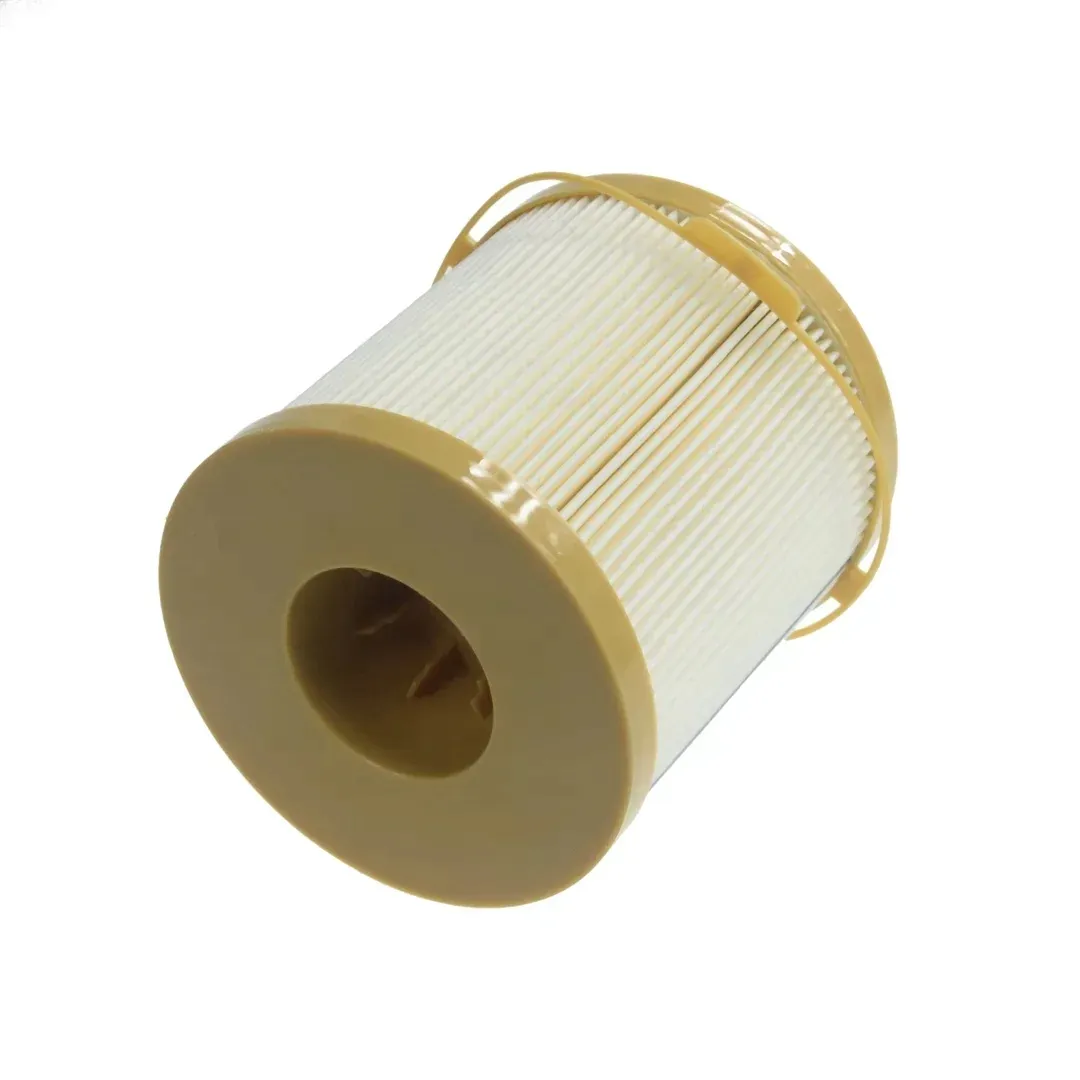 filtr-paliwa-e7040kp10-d412