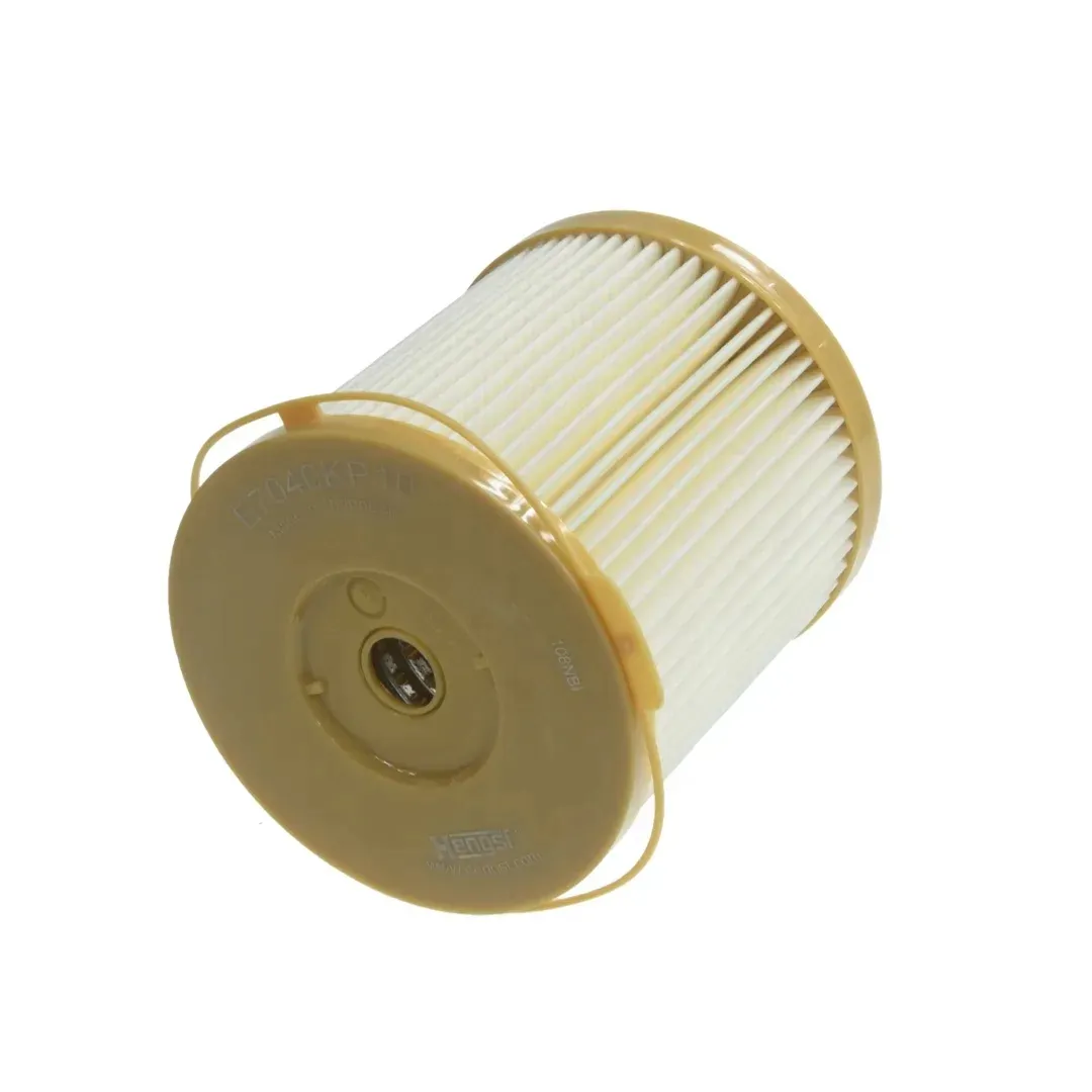 filtr-paliwa-e7040kp10-d412-stan-nowy