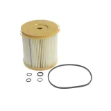 filtr-paliwa-e7040kp10-d412-waga-z-opakowaniem-0-1-kg