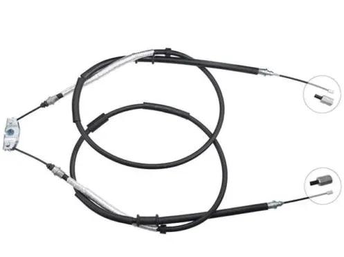 linka-hamulca-postojowego-gch426-jakosc-czesci-zgodnie-z-gvo-q-oryginal-z-logo-producenta-czesci-oem-oes