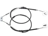 linka-hamulca-postojowego-gch426-jakosc-czesci-zgodnie-z-gvo-q-oryginal-z-logo-producenta-czesci-oem-oes