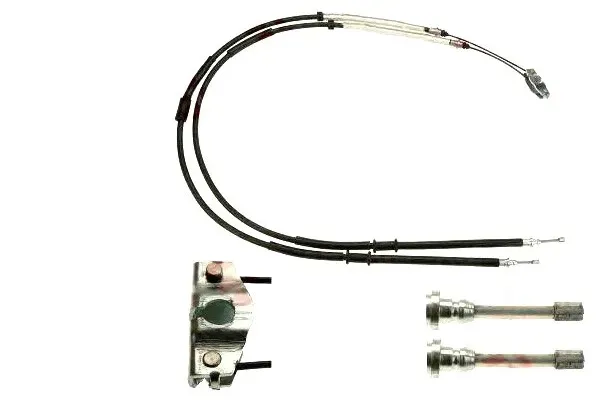 linka-hamulca-postojowego-gch426-numer-katalogowy-oryginalu-opel-13255756-opel-13332850-opel-13355088-opel-5-22-043-opel-5-22-061-opel-5-22-081-vauxhall-13255756-vauxhall-13332850-vauxhall-13355088-vauxhall-5-22-061-vauxhall-5-22-081