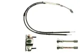 linka-hamulca-postojowego-gch426-numer-katalogowy-oryginalu-opel-13255756-opel-13332850-opel-13355088-opel-5-22-043-opel-5-22-061-opel-5-22-081-vauxhall-13255756-vauxhall-13332850-vauxhall-13355088-vauxhall-5-22-061-vauxhall-5-22-081