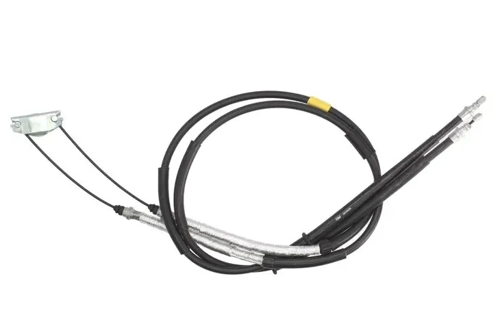 linka-hamulca-postojowego-gch426-numery-katalogowe-zamiennikow-a-b-s-k10085-adriauto-33-0252-1-aic-75316-akron-malo-29069-borg-and-beck-bkb2982-dr-ve-dp3110-10-0822-febi-bilstein-103667-ferodo-fhb434510-fte-9250457-fte-fbs17069-kamoka-1190428-linex-32-02-07-lpr-c1663b-metzger-autoteile-11-5774-nk-9036139-quinton-hazell-bc4011-samko-c1663b-swag-42-10-3667-topran-208-040-triscan-8140-241103