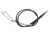 linka-hamulca-postojowego-gch426-numery-katalogowe-zamiennikow-a-b-s-k10085-adriauto-33-0252-1-aic-75316-akron-malo-29069-borg-and-beck-bkb2982-dr-ve-dp3110-10-0822-febi-bilstein-103667-ferodo-fhb434510-fte-9250457-fte-fbs17069-kamoka-1190428-linex-32-02-07-lpr-c1663b-metzger-autoteile-11-5774-nk-9036139-quinton-hazell-bc4011-samko-c1663b-swag-42-10-3667-topran-208-040-triscan-8140-241103