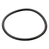 uszczelka-termostatu-17964-stan-nowy