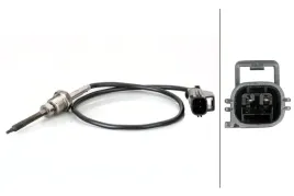 czujnik-temperatury-spalin-6pt-014-494-451