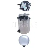 filtr-paliwa-kl-1027-jakosc-czesci-zgodnie-z-gvo-q-oryginal-z-logo-producenta-czesci-oem-oes