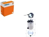 filtr-paliwa-kl-1027-waga-z-opakowaniem-2-kg