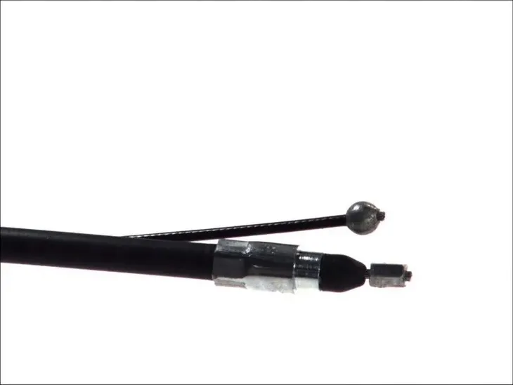 linka-hamulca-postojowego-24-3727-0236-2-dlugosc-1681-mm