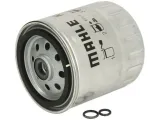 filtr-paliwa-kc-63-1d
