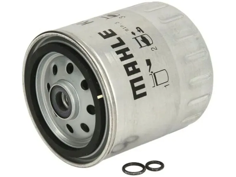 filtr-paliwa-kc-63-1d