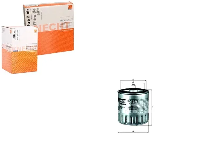 filtr-paliwa-kc-63-1d-jakosc-czesci-zgodnie-z-gvo-q-oryginal-z-logo-producenta-czesci-oem-oes