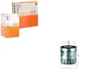 filtr-paliwa-kc-63-1d-jakosc-czesci-zgodnie-z-gvo-q-oryginal-z-logo-producenta-czesci-oem-oes
