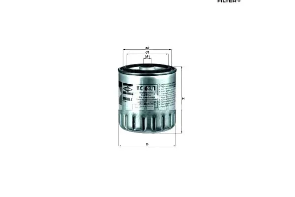 filtr-paliwa-kc-63-1d-numer-katalogowy-czesci-kc-63-1d