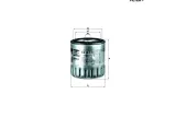 filtr-paliwa-kc-63-1d-numer-katalogowy-czesci-kc-63-1d