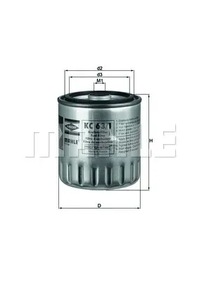 filtr-paliwa-kc-63-1d-numery-katalogowe-zamiennikow-ashika-30-09-991-denckermann-a120006-febi-bilstein-36635-herth-buss-jakoparts-j1330401-kaishin-fc499-meyle-014-323-0019-millard-filters-mf-4549-misfat-m321-ridex-9f0028-sofima-s-9600-nr-topran-401-379-trucktec-automotive-02-14-027-valeo-587705-wilmink-group-wg1018268-wilmink-group-wg1214843-wilmink-group-wg1499022-wilmink-group-wg1747675-wilmink-group-wg1792837-wilmink-group-wg2315219-zentparts-z34718