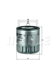 filtr-paliwa-kc-63-1d-numery-katalogowe-zamiennikow-ashika-30-09-991-denckermann-a120006-febi-bilstein-36635-herth-buss-jakoparts-j1330401-kaishin-fc499-meyle-014-323-0019-millard-filters-mf-4549-misfat-m321-ridex-9f0028-sofima-s-9600-nr-topran-401-379-trucktec-automotive-02-14-027-valeo-587705-wilmink-group-wg1018268-wilmink-group-wg1214843-wilmink-group-wg1499022-wilmink-group-wg1747675-wilmink-group-wg1792837-wilmink-group-wg2315219-zentparts-z34718
