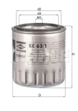 filtr-paliwa-kc-63-1d-rodzaj-filtra-paliwa-przykrecany