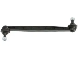 lacznik-wspornik-stabilizatora-tc879