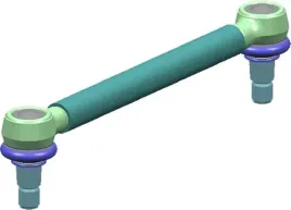 lacznik-wspornik-stabilizatora-42484-01