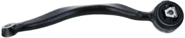 wahacz-drazek-reakcyjny-30488-01