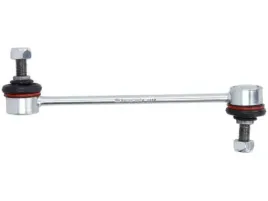 lacznik-wspornik-stabilizatora-28268