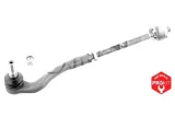 drazek-kierowniczy-30066-numer-katalogowy-oryginalu-mercedes-benz-203-330-19-03-mercedes-benz-203-330-19-03-s1-mercedes-benz-203-330-39-03-mercedes-benz-203-330-39-03-s1-mercedes-benz-203-330-99-03-mercedes-benz-230-338-00-15-mercedes-benz-230-338-00-15-s1-mercedes-benz-a203-330-19-03-mercedes-benz-a203-330-19-03-s1-mercedes-benz-a203-330-39-03-mercedes-benz-a203-330-39-03-s1-mercedes-benz-a203-330-99-03-mercedes-benz-a230-338-00-15-mercedes-benz-a230-338-00-15-s1