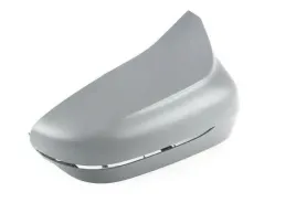 prawa-obudowa-pokrywa-lusterka-bmw-e90-g30-g31-g11-g12-f91-f92-f93-g14-g15