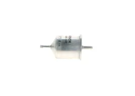 filtr-paliwa-0-450-905-326