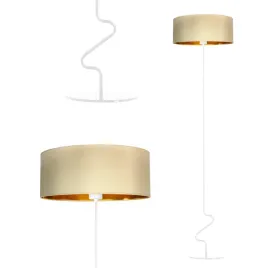 lampa-stojaca-podlogowa-bezowa-abazur-led-e27-nowoczesna-modna-do-pokoju