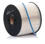 filtr-paliwa-hdf621-srednica-zewnetrzna-90-mm