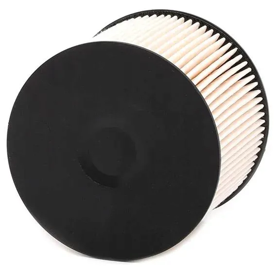 filtr-paliwa-hdf621-srednica-wewnetrzna-23-mm