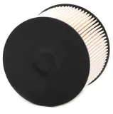 filtr-paliwa-hdf621-srednica-wewnetrzna-23-mm