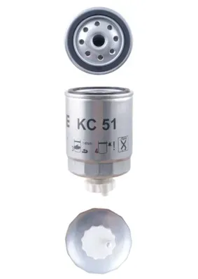filtr-paliwa-kc-51