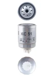 filtr-paliwa-kc-51
