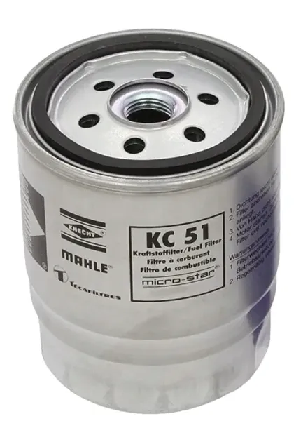 filtr-paliwa-kc-51-producent-czesci-knecht